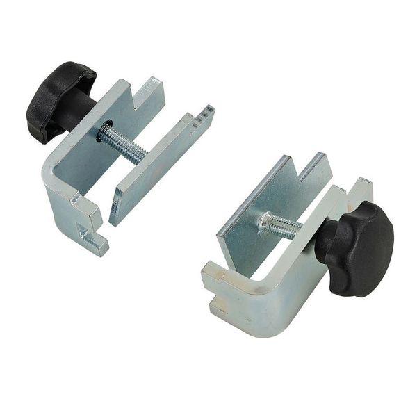 Stageworx Variable Stair 60-100cm