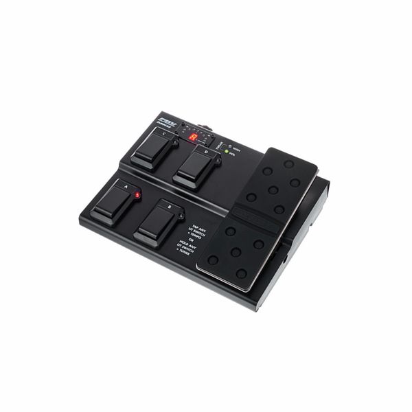 Line6 FBV Express USB B-Stock