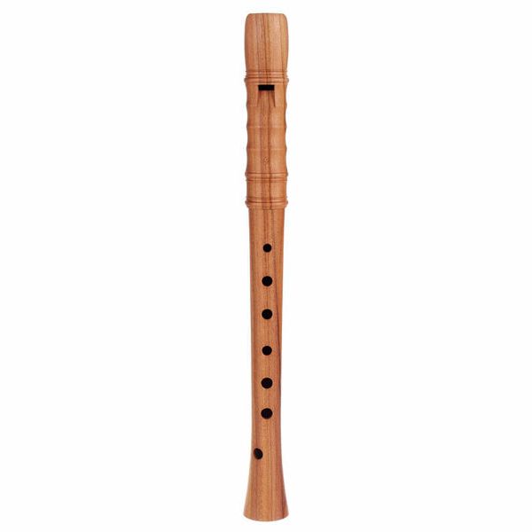 Mollenhauer 4108 Kynseker Soprano Recorder