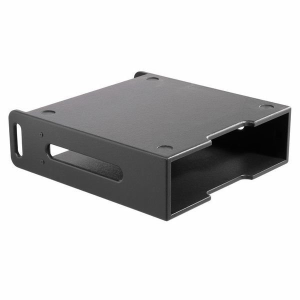 Thon Multiflex 3U Modulrack 45