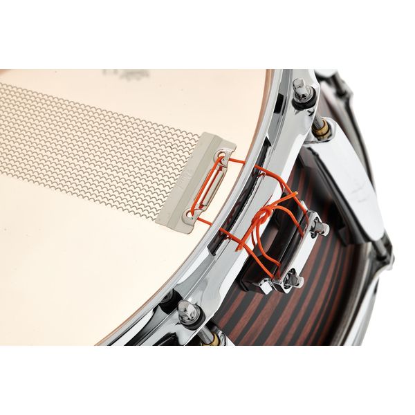 Pearl PMX 14"x6,5" Snare #883