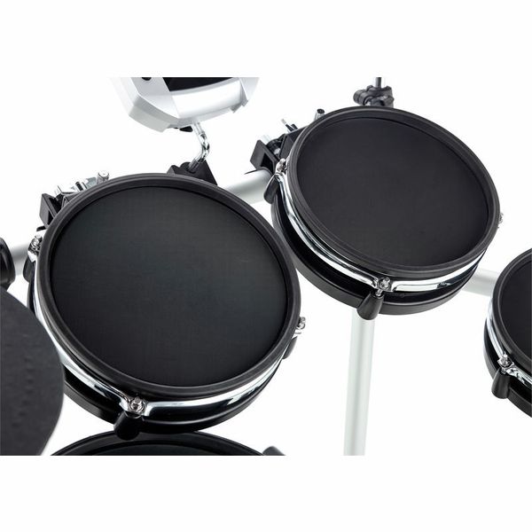 Millenium MPS-150X E-Drum Mesh Set