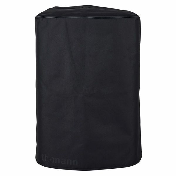 Thomann Cover Behringer B615D