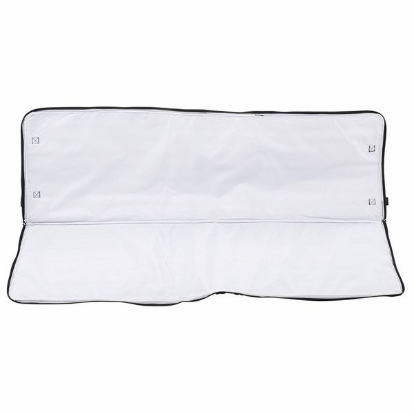 AV Stumpfl Screen Cloth Bag