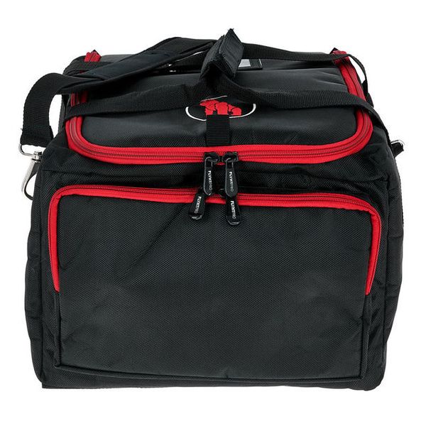 Stairville xBrick HEX 16x8W 2in1 Bundle