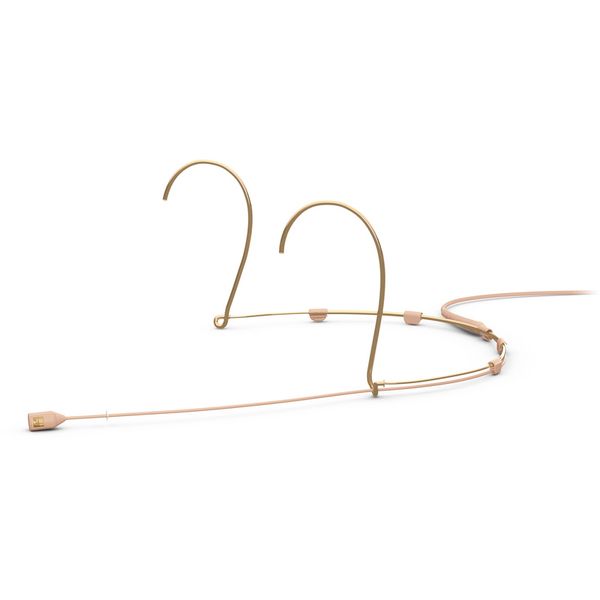 DPA 4088-DP-A-F10-LH