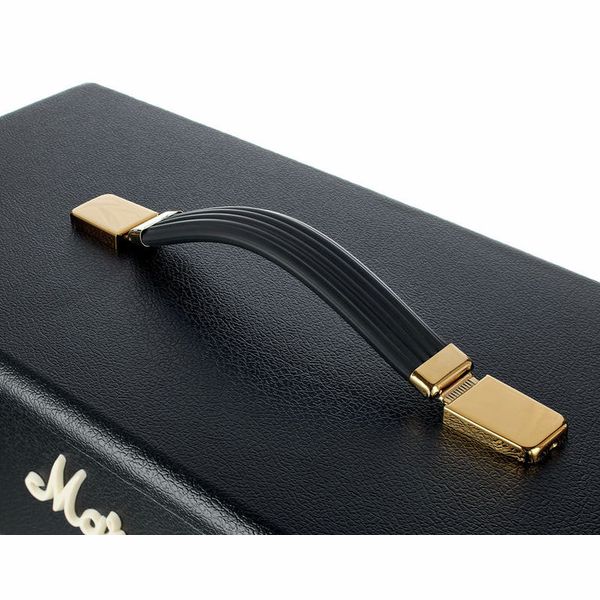 Marshall Origin 50H Head