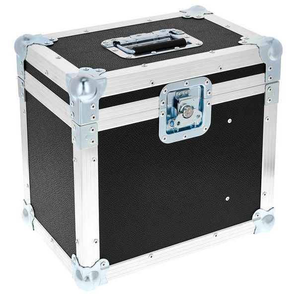 DJ Power Case for 1x V-1 Spark Machine