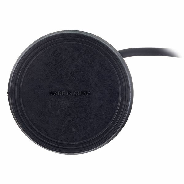 Fender Mustang/Rumble1-BtnFootswitch