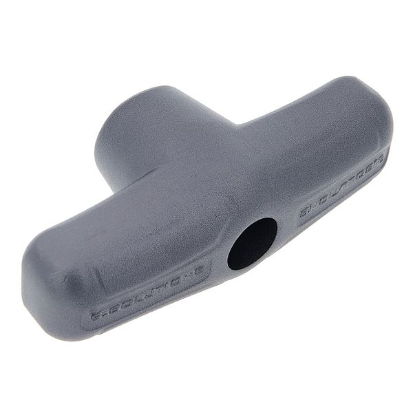 9.solutions T-handle