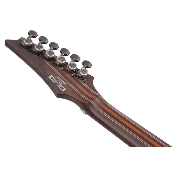Ibanez S1070PBZ-CKB