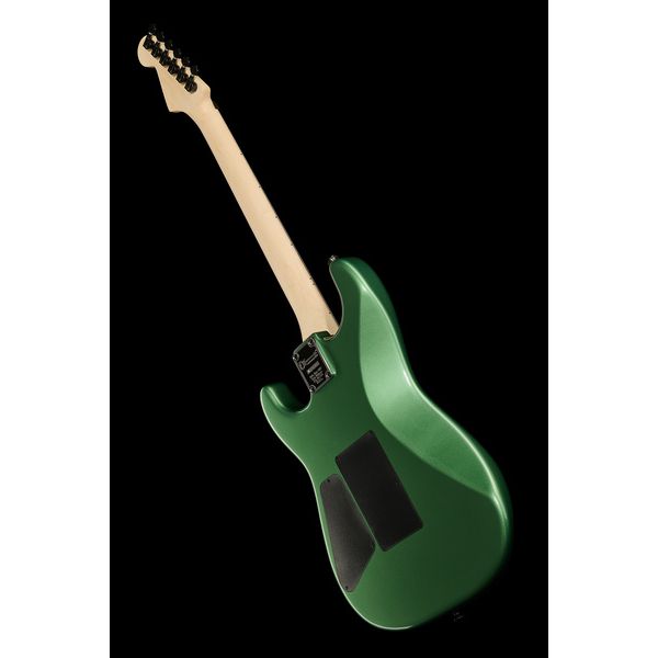 Charvel Pro-Mod San Dimas HH FR MN PG