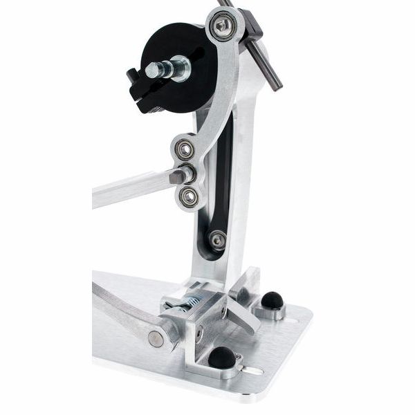 Trick Drums Pro1-V ShortBoard Add-On