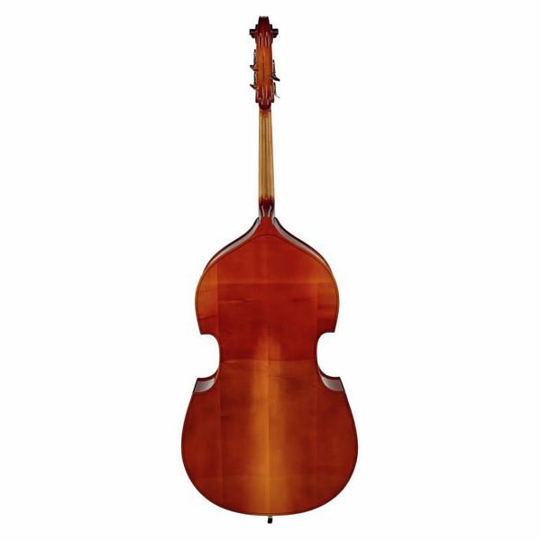 Thomann 33 3/4 LH Europe Double Bass