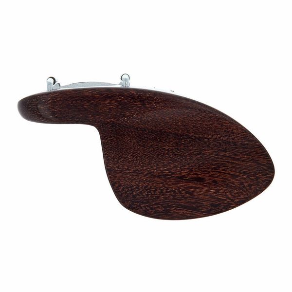 Roth & Junius CR PVS VN 4/4 Tintul