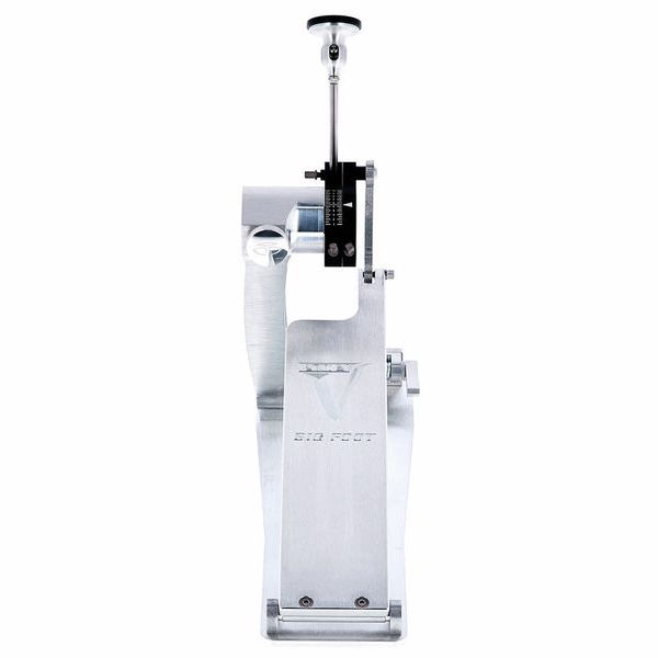 Trick Drums Pro1-V Big Foot pedal
