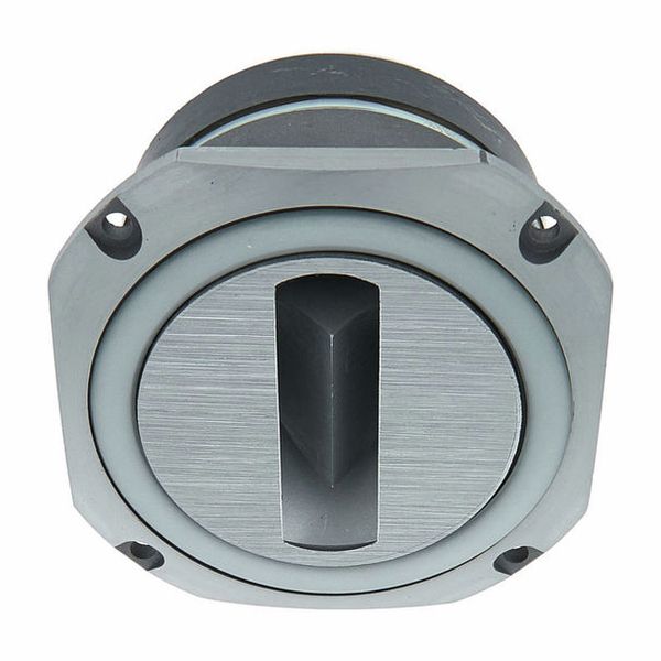 Beyma CP-21/F Speaker