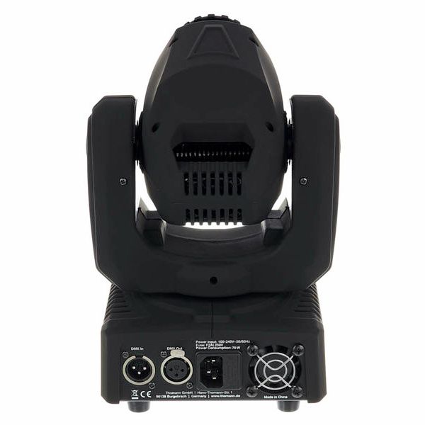 Fun Generation PicoSpot 45 LED