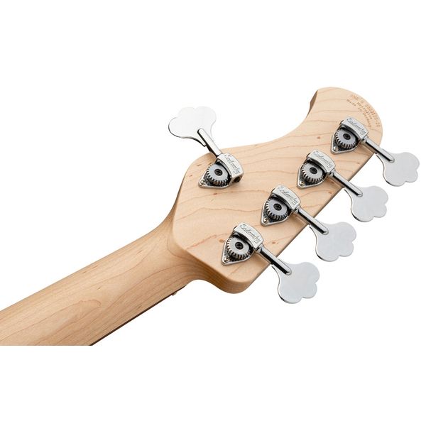 Sadowsky MetroLine 24-5 Fret Modern BU