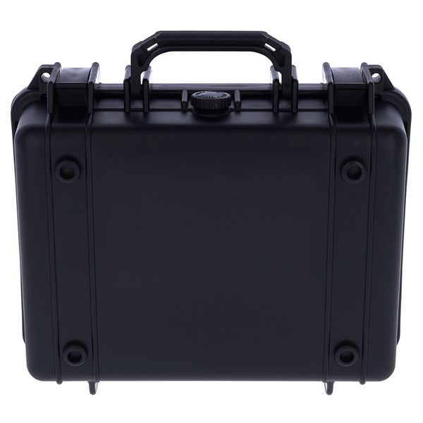 Flyht Pro WP Safe Box ATEM Bundle