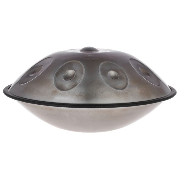 Sela Melody Handpan D Kurd 226