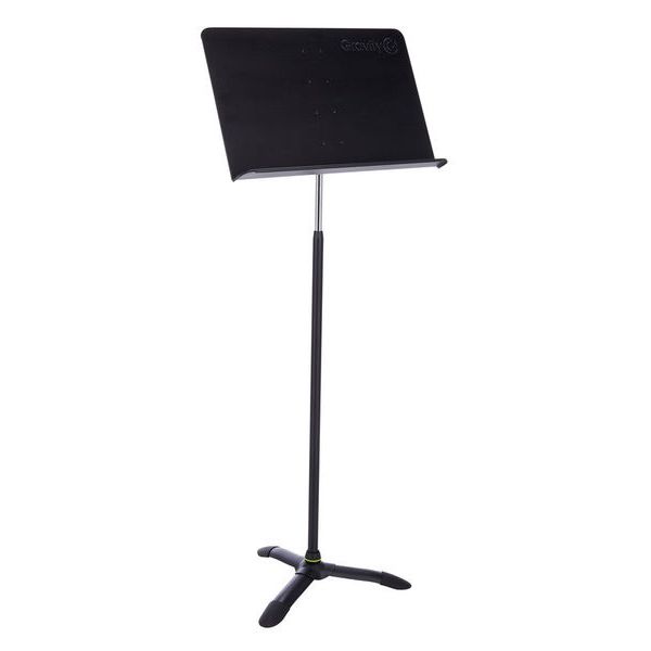 Gravity NS ORC 1 L Music Stand