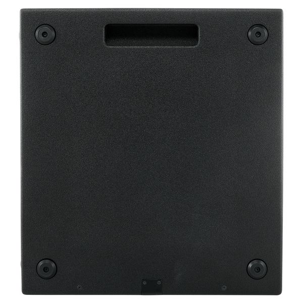 Seeburg Acoustic Line K24/K1801 Highpower Flying