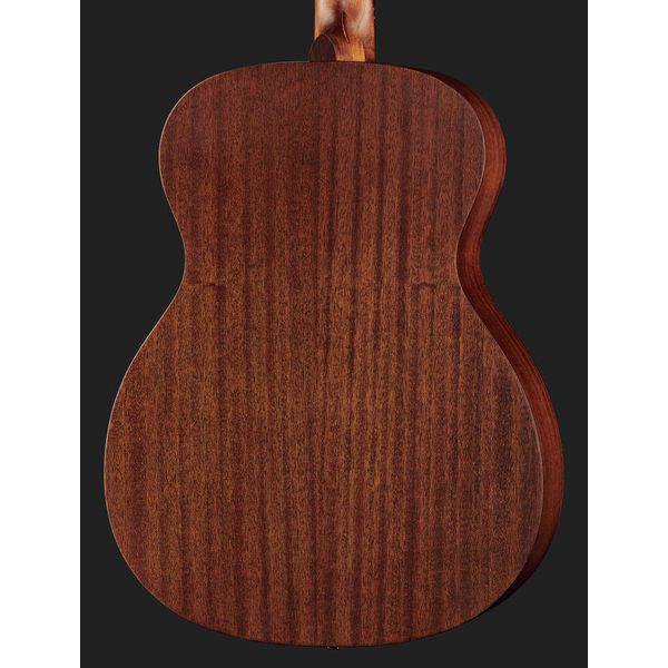 Harley Benton Custom Line CLA-15M