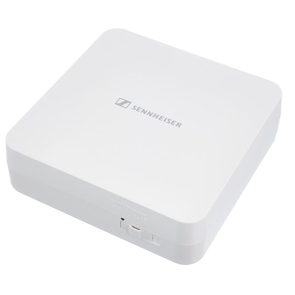 Sennheiser AWM UHF (823 - 1075 MHZ)