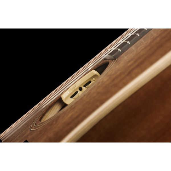 Lakewood D-14-12 CP 2024