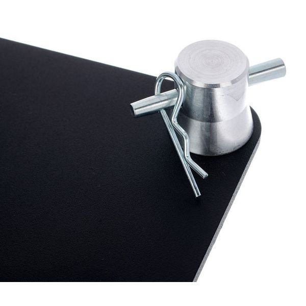 Stageworx DT24B-BP Deco Truss Base Plate
