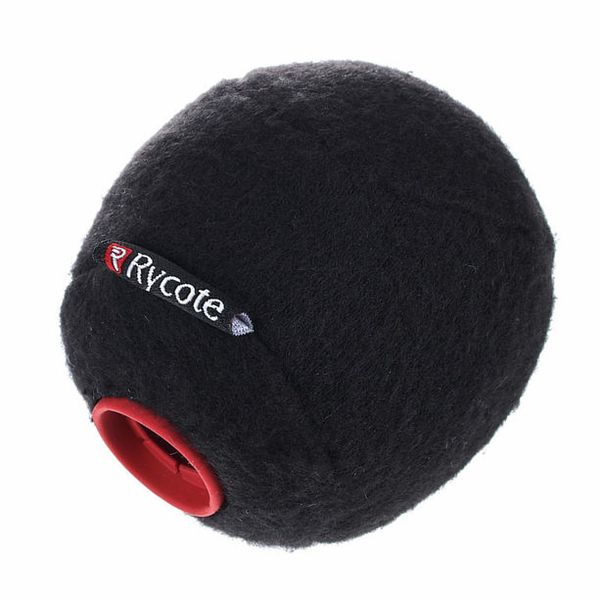 Rycote Baseball Combo 19/20