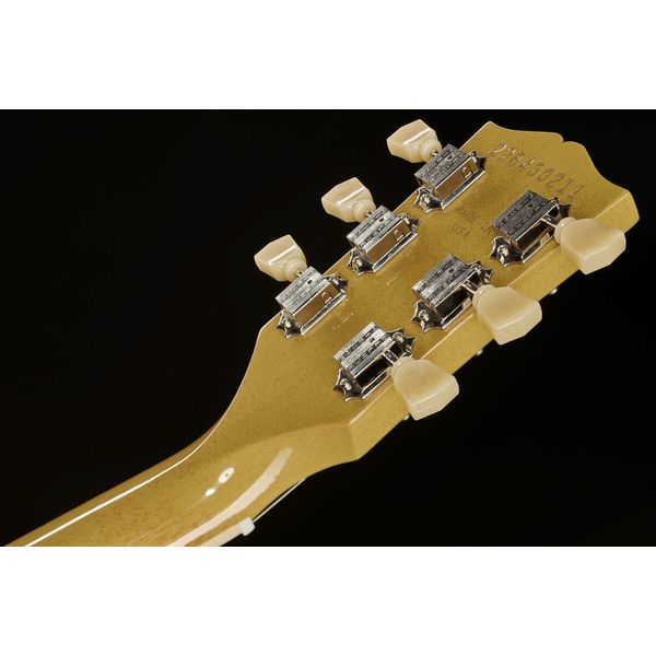 Gibson SG 61 Standard TV Y