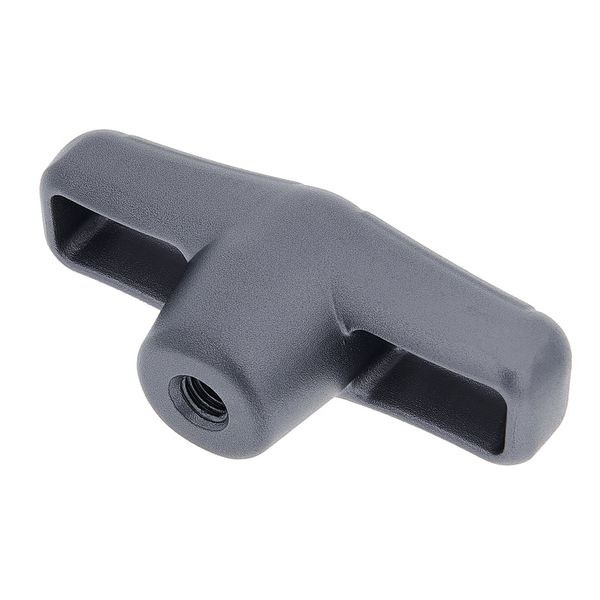 9.solutions T-handle