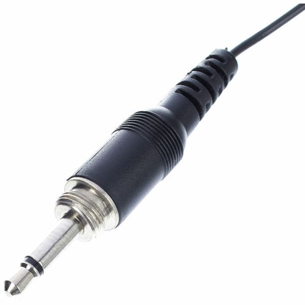 the t.bone TWS One C Headset