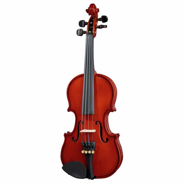 Stentor SR1018 Violinset 1/10