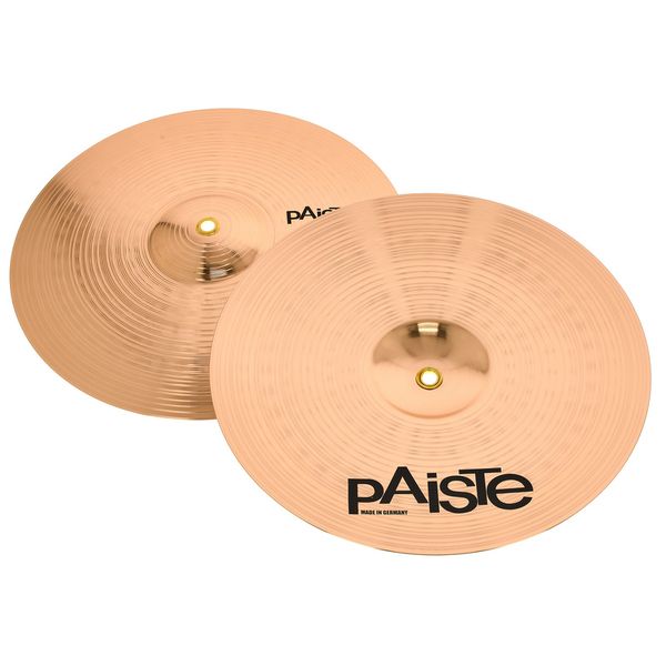 Paiste 14" PST 5 Band