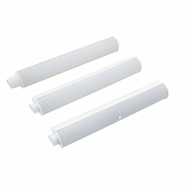 LD Systems Maui 5 Go 100 W