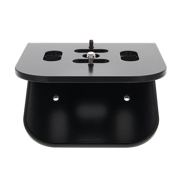 Catchbox Plus Hub4 1Cube 2Clip 1Stick R