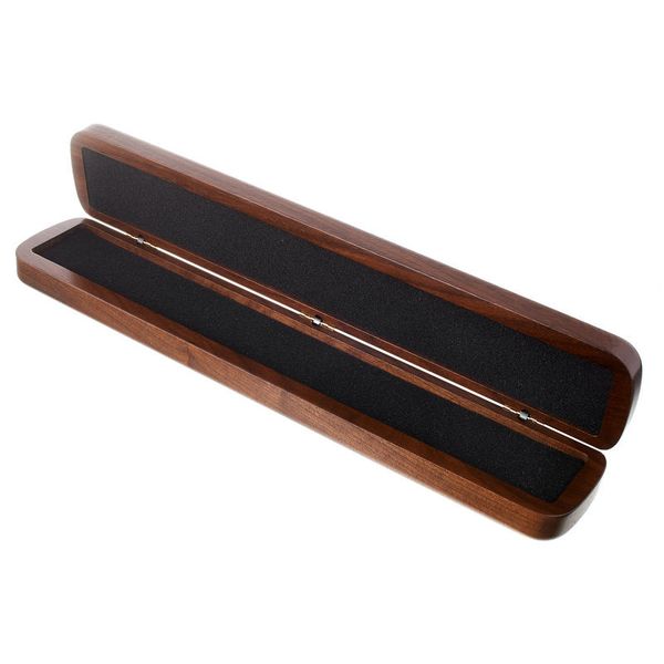 Mollard Universal Case Baton Walnut