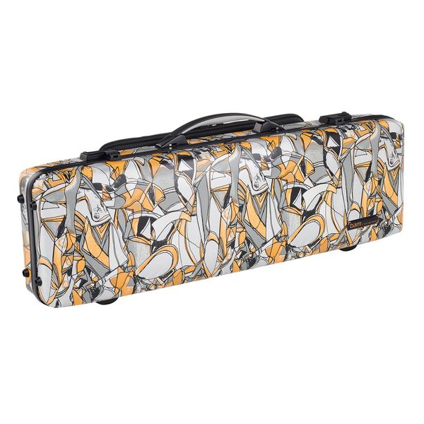 bam CUB2018XLN Vn Case Slim Ltd.