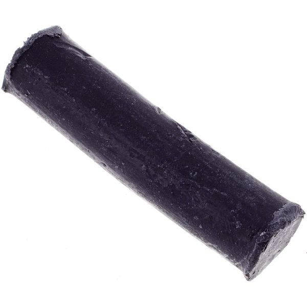 Conrad G&ouml;tz ZW 96 Peg Soap