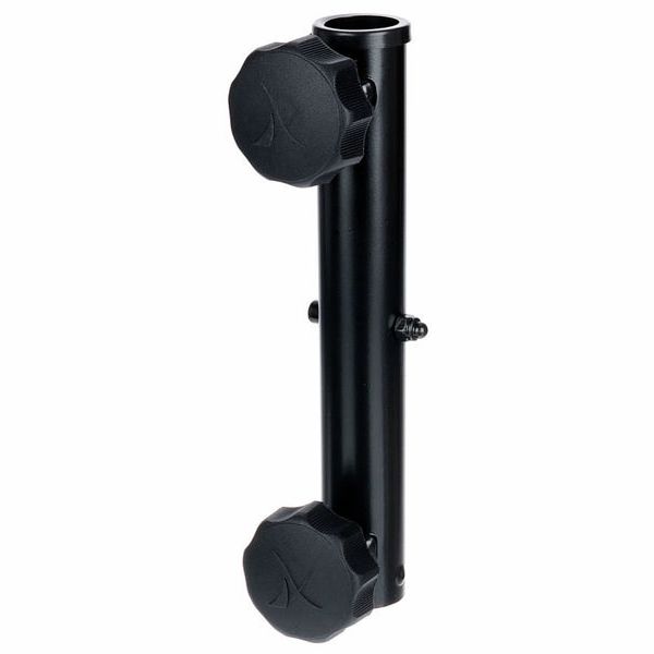 Stairville BLS-315 Pro Lighting TV Bundle