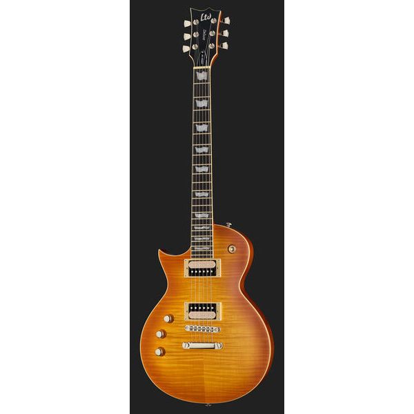 ESP LTD EC 1000 TFM HBS F LH