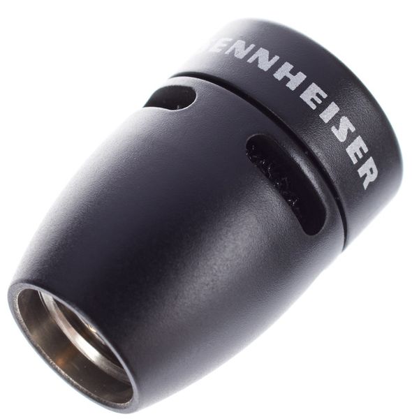 Sennheiser ME34/3040 Gooseneck Bundle