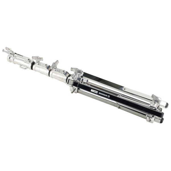 Avenger A1020CS Combo Stand 20 Steel