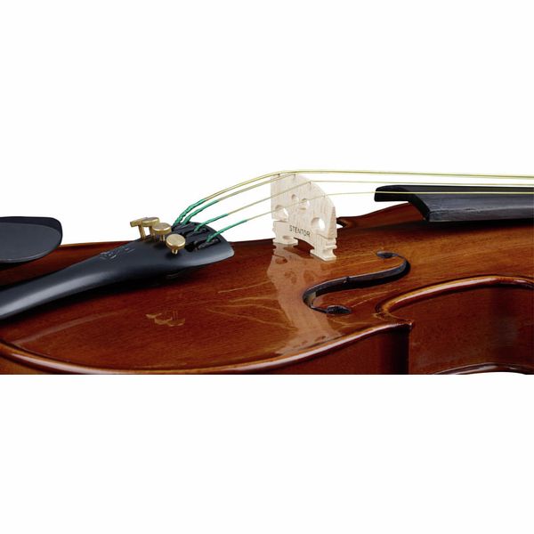 Stentor SR1505 Viola Student II 15"