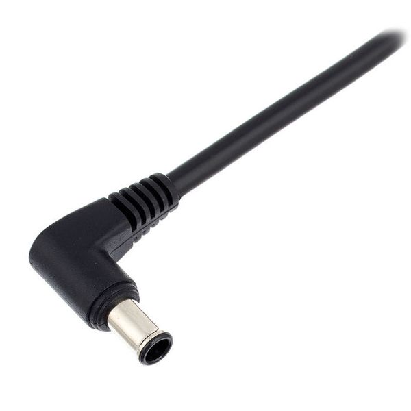 Strymon EIAJ Cable 9"