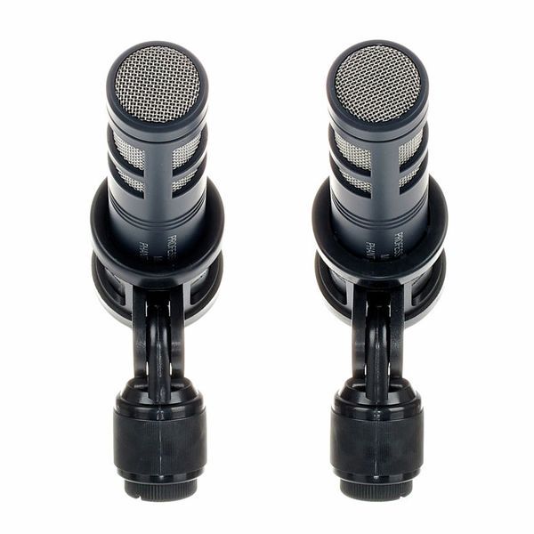 the t.bone EM 800 Stereo Set