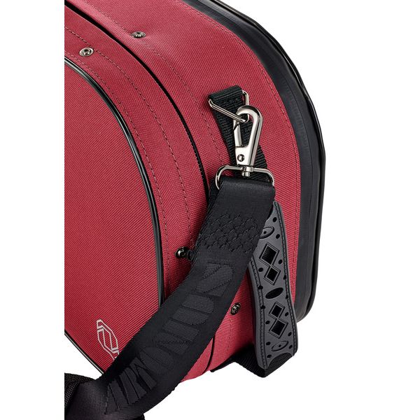 Artonus Quart Violin Case 4/4 BB